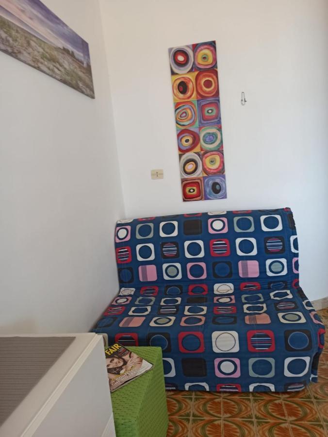 Casa Roby 120 Mt Beach فونتاني بيانكي المظهر الخارجي الصورة